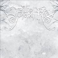 The Funeral Pyre : December